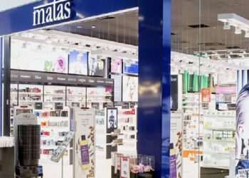 Matas encanta geração Z com programa de fidelidade e conteúdo interativo