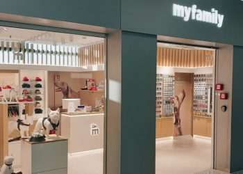 MyFamily expande negócio pet pelo mundo com personalização e sustentabilidade