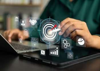 Mais de 4 milhões de novos negócios em 2024: mas quantos estão realmente prontos para o mercado?