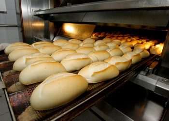 O futuro das padarias: tradição, inovação e os desafios de um setor em transformação