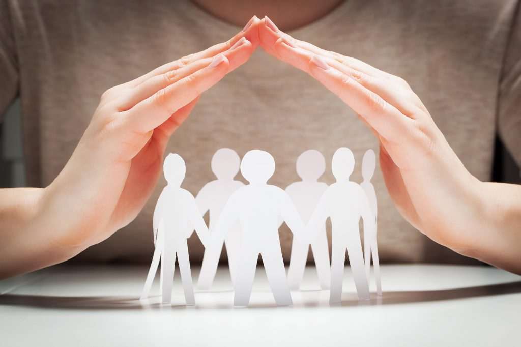 As 9 propostas para evoluir nos programas sociais para reduzir seus problemas colaterais