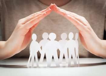 As 9 propostas para evoluir nos programas sociais para reduzir seus problemas colaterais