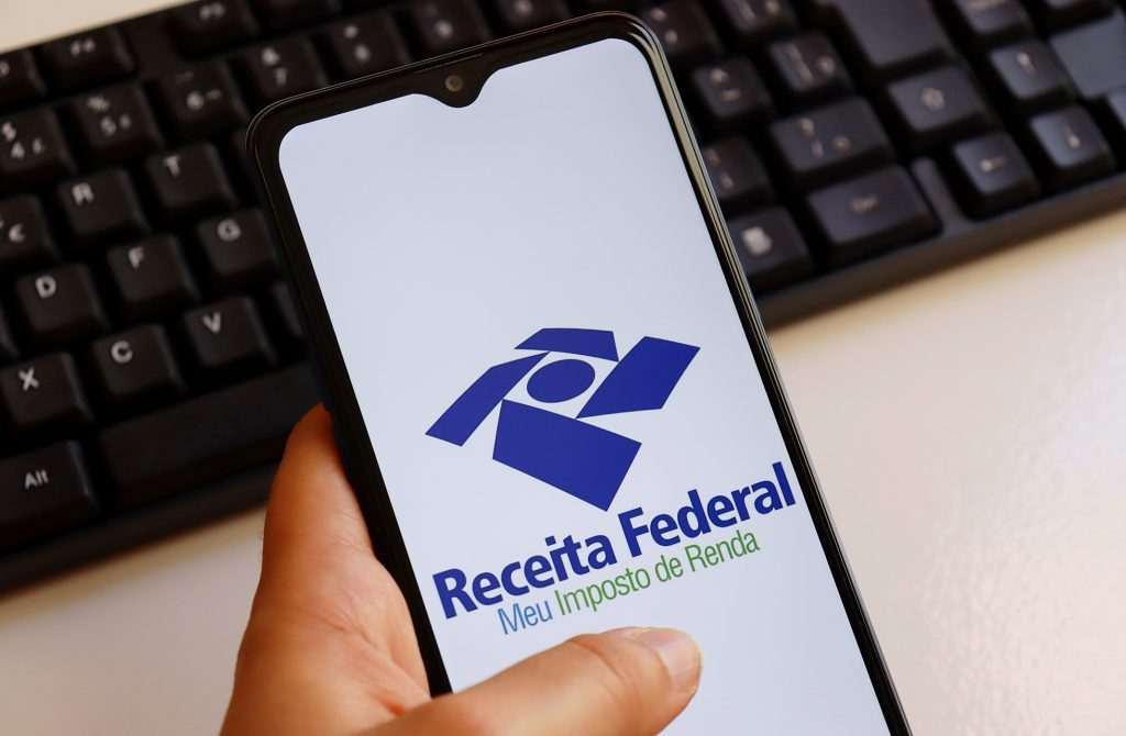 Nova tabela do Imposto de Renda entra em vigor; veja o que muda