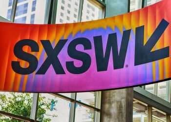SXSW 2025: IA, Economia Criativa e o futuro do trabalho são destaques dos primeiros dias do evento