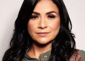 Dia tem nova diretora executiva de Operações e Franquias