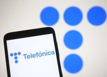 Presidente global da Telefónica pede aval para teles se consolidarem na Europa