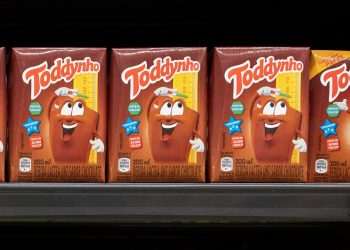 Pepsico faz parceria com Eureciclo para ampliar reciclagem de caixinhas longa vida