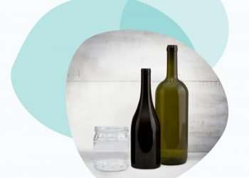 Família Moreira Salles faz oferta para assumir controle da francesa Verallia