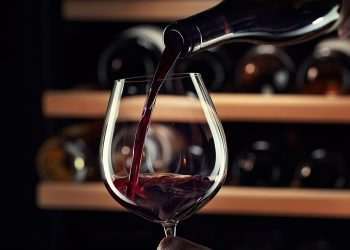 Consumo de vinhos cresce entre os brasileiros, contrariando tendência mundial