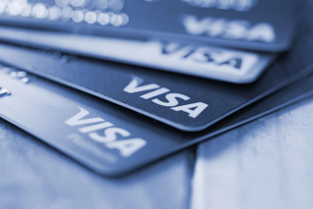 Visa e MDS assinam convênio para promover educação financeira e empreendedorismo