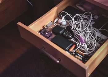 Vivo triplica reciclagem de resíduos eletrônicos em 2024