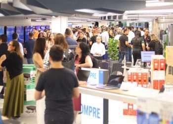 Casas Bahia inaugura flagship de mais de 3 mil m² na zona sul de São Paulo