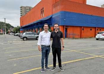 X Supermercados faz nova aquisição para expandir em São Paulo