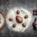 Mesmo com preços altos, consumo de chocolate nesta Páscoa deve se manter