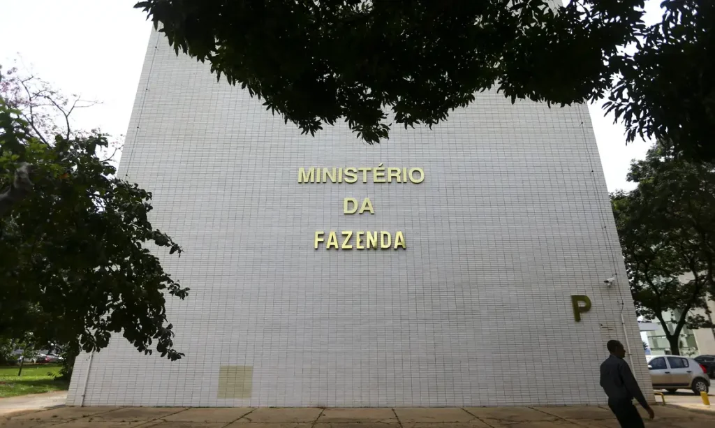 consulta pública