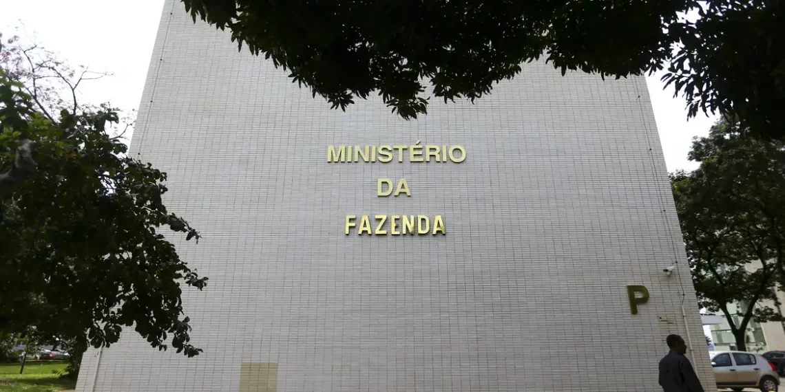 consulta pública