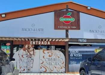 Hortifruti Natural da Terra amplia ações de retail media em parceria com Heineken e Bacio di Latte