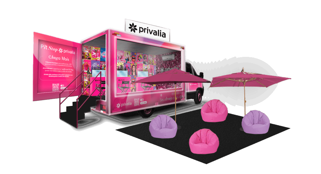 Privalia