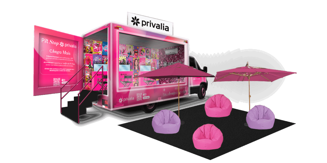 Privalia