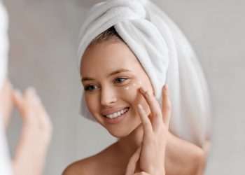 Natura entra no mercado de dermocosméticos com relançamento da linha Chronos