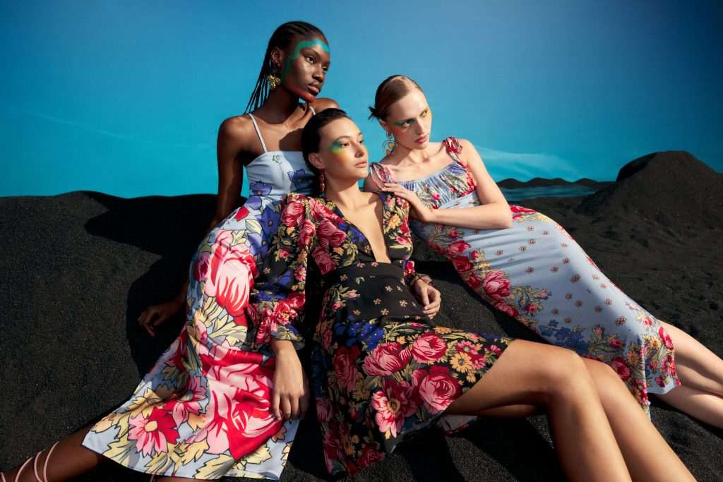 Shein é marca que mais cresce no setor de vestuário; Zara, H&M e Uniqlo estão no top 10