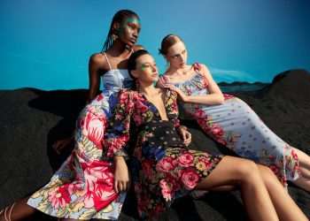 Shein é marca que mais cresce no setor de vestuário; Zara, H&M e Uniqlo estão no top 10