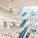 Qual o papel dos shoppings no varejo do futuro?