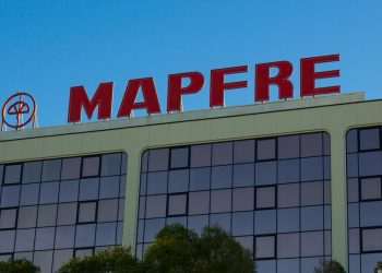Mapfre quer dobrar número de corretores no Brasil até 2030
