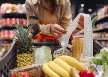 Começa reunião do governo com setor de alimentos, mas Lula não participa