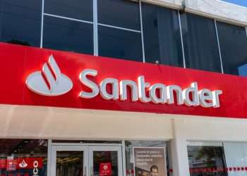 Carlos André, VP de Wealth Management, deixará Santander após mudança na área