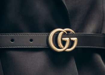 Kering, dona da Gucci, tem queda de 14% na receita com desaceleração do gasto com luxo