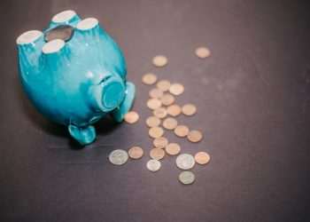 Grupo Cinel tem plano de recuperação judicial aprovado