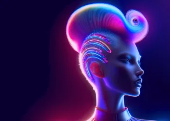 Inside Fashion Business