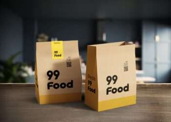 99Food abre cadastro para restaurantes sem taxas nem comissões