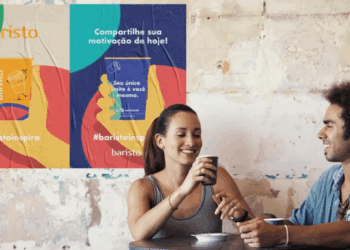 Melitta anuncia aquisição da Baristo, fornecedora de máquinas de café para foodservice