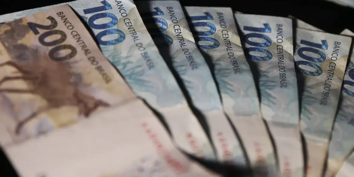 Banco Master