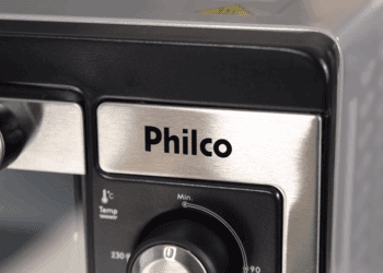 Justiça veta uso da marca Philco pela empresa Mueller Eletrodomésticos; entenda
