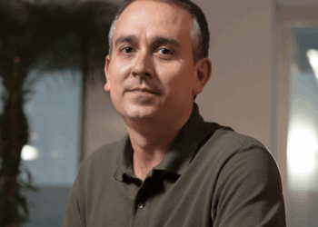 Zamp tem novo vice-presidente de Gente & Gestão; confira outras mudanças