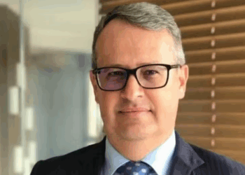 Eletrobras: Nova advertência a Gasparino se deve a posts no LinkedIn e vazamento de documentos