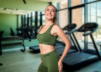 Com foco além da piscina, Speedo relança parceria com Trifil e mira mercado de R$ 2 bi