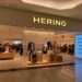 Hering lança megastore em São Paulo e apresenta novo padrão visual das lojas