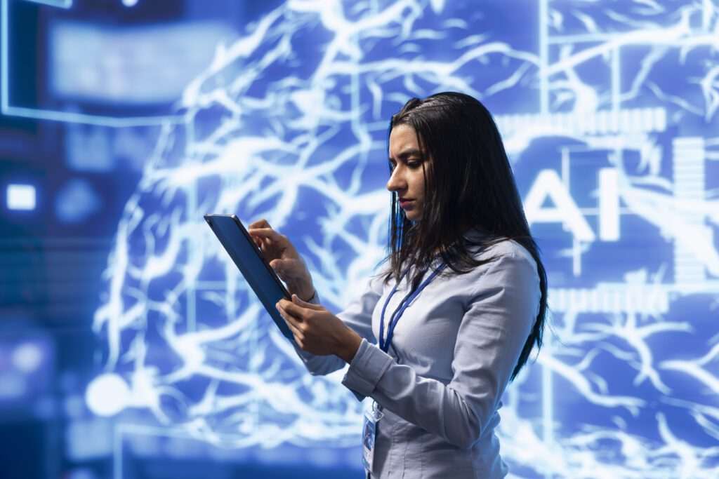 Intel planeja demitir 20 mil funcionários nesta semana; entenda