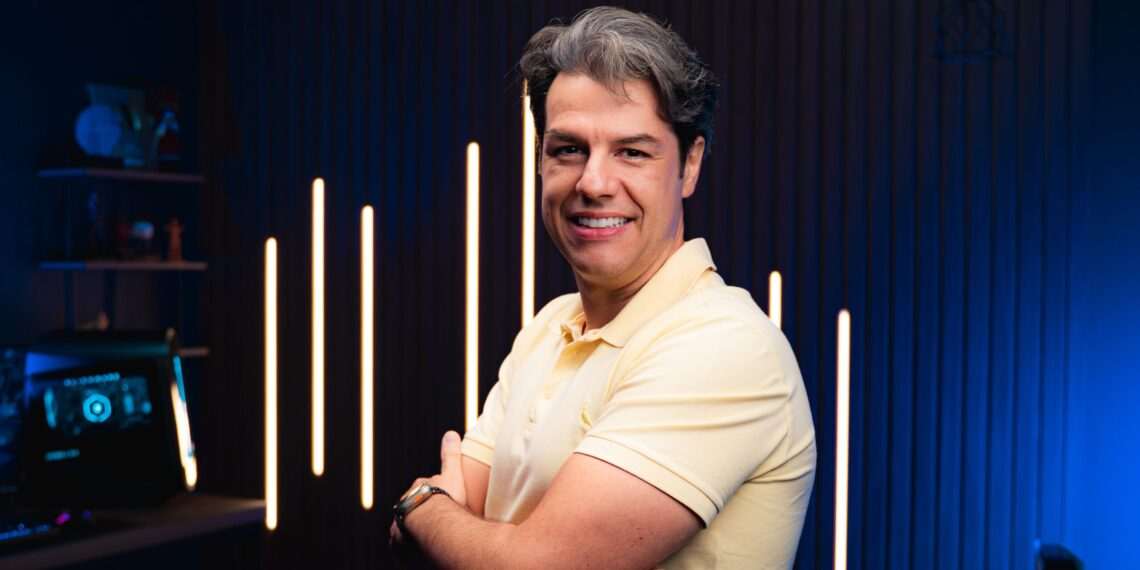 novo