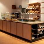 Modern Farmers’ Market possibilita aos clientes saber a origem de cada produto