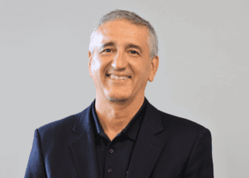 Grupo Stefanini anuncia aquisição do principal parceiro da AWS na América Latina