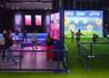 “Poucas exposições se preocupam tanto com o lado humano e motivacional como a ‘The Messi Experience’. Mais do que uma homenagem ao jogador, vamos mostrar que os sonhos podem ser realizados com dedicação e perseverança”, destaca Bianco.