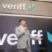 Unicórnio estoniano Veriff investe no Brasil e abre hub tecnológico na Avenida Paulista