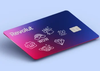 Revolut