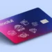 Revolut