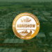 Agrishow